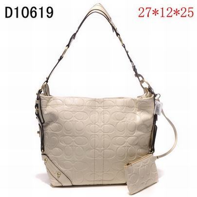 Coach handbags439